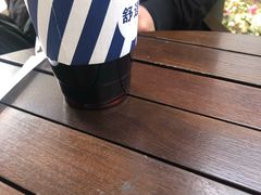 -DOUTOR德咖伦(吴江路店)