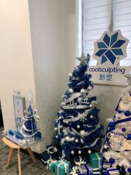 点击看大图 -上海玫瑰医疗美容医院