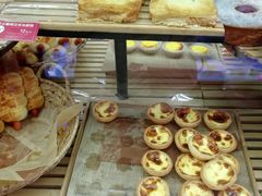 -味多美蛋糕(阜成门店)