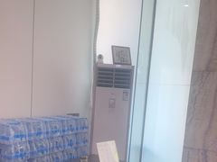 -小隐·采耳头疗spa(环宇城店)