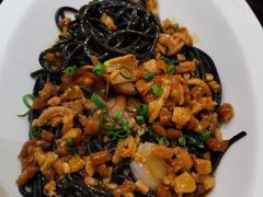 -珍宝粤赏里(杏坛店)