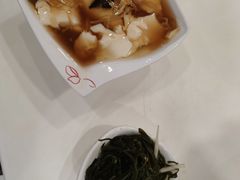 -嘉和一品(新辰天地大兴南区店)