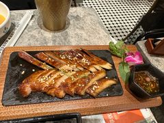 -四面泰(万象城店)