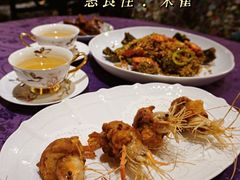 -惠食佳·朱雀(东方商厦店)
