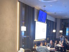 -方砖厂69号炸酱面·烤鸭(前门鲜鱼口店)