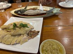 -廣發美食(东晓路店)