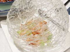 -拂晓山房·私房川菜(西门店)