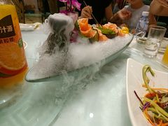 -金米箩大酒店(五角场店)