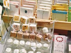 -万达广场(武汉菱角湖店)