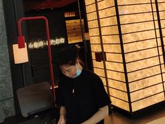-匠和风精致料理(宁德万达店)