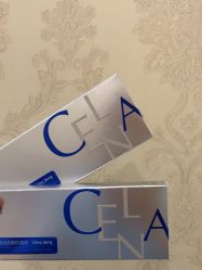 体验前-武汉五洲整形外科医院