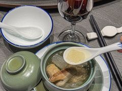 -夜宴江景餐厅