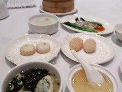 -苏浙汇(朝外店)