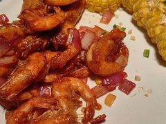 -粤·向群饭店(二沙岛店)