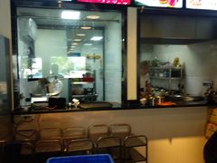-古乐牛香·鲜牛肉牛杂火锅(解放东路店)