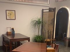 -苏州老字号·苏面斋·秃黄油·三虾面苏式面馆