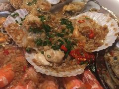 -阿五黄河大鲤鱼(英协路店)