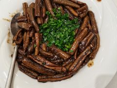 -梅龙镇酒家(南京西路总店)