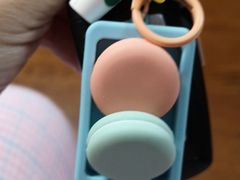 -元祖食品GANSO(常州新北区店)