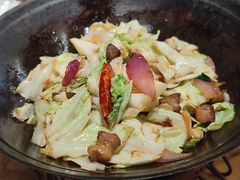 -新梅华餐厅(星悦汇店)