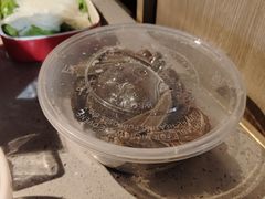 -芝小官毛肚火锅海鲜自助(淮安清江浦区新亚店)