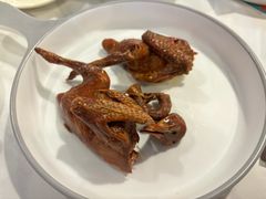 -日昌餐馆(亦庄店)