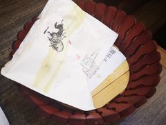 -潼十三肉夹馍(东单店)