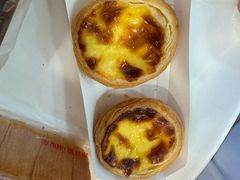 -味多美蛋糕(阜成门店)