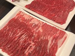 -南门涮肉(后海店)