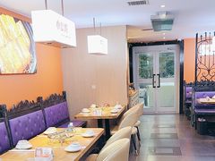 -俭寨大盘鸡·缸子肉·小公鸡·新疆菜(云通店)