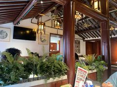 -宝丰饭店