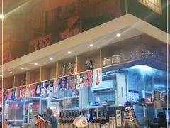 -有喜屋·深夜食堂(环宇荟店)
