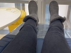 -瑞尔齿科(时代诊所)