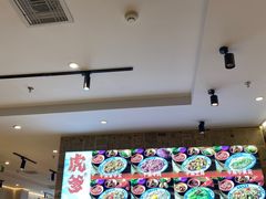 -金轮星光名座生活广场