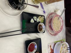 -威尼斯西餐厅(扬名广场店)