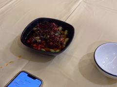 -湘江大码头·龙虾馆(渔人码头一店)