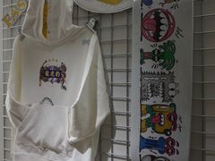 -Badmarket(庙前西街店)