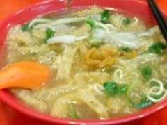 -易记皮肚面(明瓦廊店)
