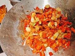 -湘轩·土菜研究院(光大店)