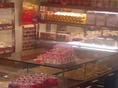 -丹香(潍坊泰华城店)
