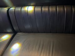 -魅KTV·AI辅唱(簋街店)