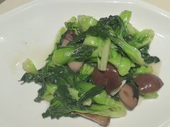 -黔香阁·味(花木店)