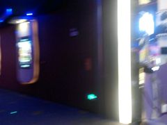 -佳兆业国际影城(鞍山店)