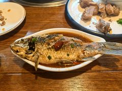 -邮亭陈鲫鱼·重庆老字号(大足直营店)