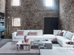 -剪刀石头布家居广场