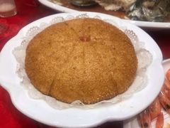 -悦秀大酒楼(江头店)