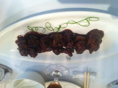 iphone_upload_pic-苏浙汇(北京英蓝店)