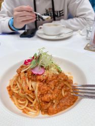 -奈尔宝·儿童乐园·亲子餐厅(鄞州万达店)