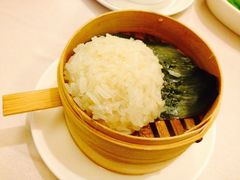 iphone_upload_pic-粗茶淡饭·汉口公馆(循礼门店)
