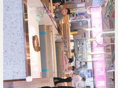 -川人百味(亿合城店)